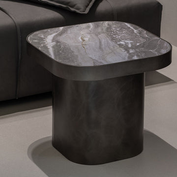 Zenith Table